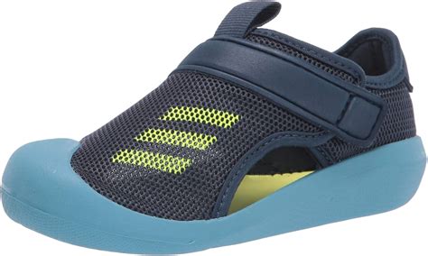 adidas sandaal kinderen|Amazon.com: Adidas Kids Sandals.